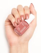 Essie Season Coll lak za nohte odtenek 20 barn boheme 13.5 ml