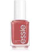 Essie Season Coll lak za nohte odtenek 260 too hot to tame 13.5 ml