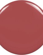 Essie Season Coll lak za nohte odtenek 260 too hot to tame 13.5 ml