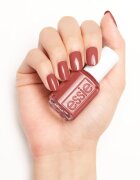 Essie Season Coll lak za nohte odtenek 260 too hot to tame 13.5 ml