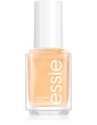 Essie sol searching lak za nohte odtenek 968 glisten to your heart 13.5 ml