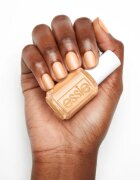 Essie sol searching lak za nohte odtenek 968 glisten to your heart 13.5 ml