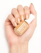 Essie sol searching lak za nohte odtenek 968 glisten to your heart 13.5 ml