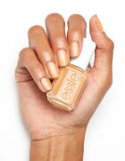 Essie sol searching lak za nohte odtenek 968 glisten to your heart 13.5 ml