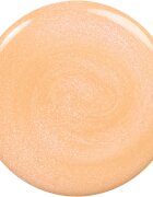 Essie sol searching lak za nohte odtenek 968 glisten to your heart 13.5 ml
