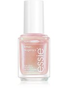 Essie special effects bleščeči lak za nohte odtenek 17 gilded galaxy 135 ml