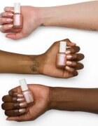 Essie special effects bleščeči lak za nohte odtenek 17 gilded galaxy 135 ml