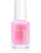 Essie special effects bleščeči lak za nohte odtenek 20 astral aura 135 ml