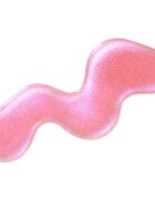 Essie special effects bleščeči lak za nohte odtenek 20 astral aura 135 ml
