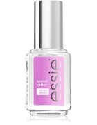 Essie speed setter hitro sušeči zgornji lak 13.5 ml