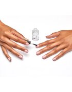Essie speed setter hitro sušeči zgornji lak 13.5 ml