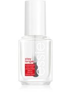 Essie stay longer nadlak za nohte za dolgoobstojen učinek 135 ml