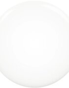 Essie stay longer nadlak za nohte za dolgoobstojen učinek 135 ml