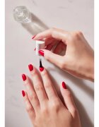 Essie stay longer nadlak za nohte za dolgoobstojen učinek 135 ml