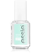 Essie strong start podlaga za lak 13.5 ml