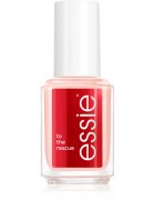 Essie to the rescue negovalni lak za nohte za poškodovane nohte 13.5 ml
