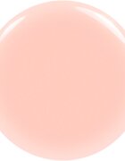 Essie to the rescue negovalni lak za nohte za poškodovane nohte 13.5 ml