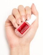 Essie to the rescue negovalni lak za nohte za poškodovane nohte 13.5 ml