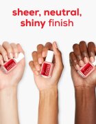 Essie to the rescue negovalni lak za nohte za poškodovane nohte 13.5 ml