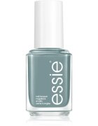 Essie (un)guilty pleasures dolgoobstojen lak za nohte sijajen odtenek 893 caught in the rain 135 ml