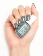 Essie (un)guilty pleasures dolgoobstojen lak za nohte sijajen odtenek 893 caught in the rain 135 ml