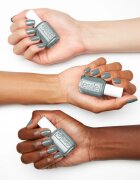 Essie (un)guilty pleasures dolgoobstojen lak za nohte sijajen odtenek 893 caught in the rain 135 ml