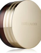 Estée Lauder Advanced Night Repair Cleansing Balm čistilni balzam za odstranjevanje ličil 70 ml