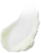 Estée Lauder Advanced Night Repair Cleansing Balm čistilni balzam za odstranjevanje ličil 70 ml