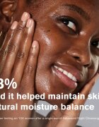 Estée Lauder Advanced Night Repair Cleansing Balm čistilni balzam za odstranjevanje ličil 70 ml