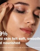 Estée Lauder Advanced Night Repair Cleansing Balm čistilni balzam za odstranjevanje ličil 70 ml
