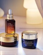 Estée Lauder Advanced Night Repair Cleansing Balm čistilni balzam za odstranjevanje ličil 70 ml