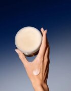 Estée Lauder Advanced Night Repair Cleansing Balm čistilni balzam za odstranjevanje ličil 70 ml