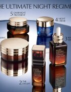 Estée Lauder Advanced Night Repair Cleansing Balm čistilni balzam za odstranjevanje ličil 70 ml