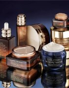 Estée Lauder Advanced Night Repair Cleansing Balm čistilni balzam za odstranjevanje ličil 70 ml