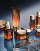 Estée Lauder Advanced Night Repair Cleansing Balm čistilni balzam za odstranjevanje ličil 70 ml