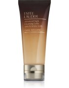 Estée Lauder Advanced Night Repair Cleansing Gelee čistilni gel za obraz 100 ml
