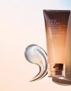 Estée Lauder Advanced Night Repair Cleansing Gelee čistilni gel za obraz 100 ml