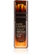 Estée Lauder Advanced Night Repair Eye Lift + Sculpt lifting krema za predel okoli oči 15 ml