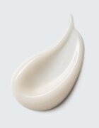 Estée Lauder Advanced Night Repair Eye Lift + Sculpt lifting krema za predel okoli oči 15 ml