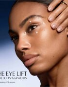 Estée Lauder Advanced Night Repair Eye Lift + Sculpt lifting krema za predel okoli oči 15 ml