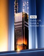 Estée Lauder Advanced Night Repair Eye Lift + Sculpt lifting krema za predel okoli oči 15 ml