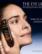 Estée Lauder Advanced Night Repair Eye Lift + Sculpt lifting krema za predel okoli oči 15 ml