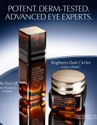 Estée Lauder Advanced Night Repair Eye Lift + Sculpt lifting krema za predel okoli oči 15 ml