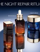 Estée Lauder Advanced Night Repair Eye Lift + Sculpt lifting krema za predel okoli oči 15 ml