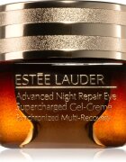 Estée Lauder Advanced Night Repair Eye Supercharged Gel-Creme Synchronized Multi-Recovery regeneracijska krema za predel okoli oči z gelasto teksturo