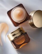 Estée Lauder Advanced Night Repair Eye Supercharged Gel-Creme Synchronized Multi-Recovery regeneracijska krema za predel okoli oči z gelasto teksturo