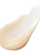 Estée Lauder Advanced Night Repair Eye Supercharged Gel-Creme Synchronized Multi-Recovery regeneracijska krema za predel okoli oči z gelasto teksturo