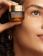 Estée Lauder Advanced Night Repair Eye Supercharged Gel-Creme Synchronized Multi-Recovery regeneracijska krema za predel okoli oči z gelasto teksturo