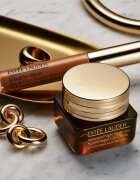 Estée Lauder Advanced Night Repair Eye Supercharged Gel-Creme Synchronized Multi-Recovery regeneracijska krema za predel okoli oči z gelasto teksturo