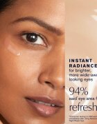 Estée Lauder Advanced Night Repair Eye Supercharged Gel-Creme Synchronized Multi-Recovery regeneracijska krema za predel okoli oči z gelasto teksturo